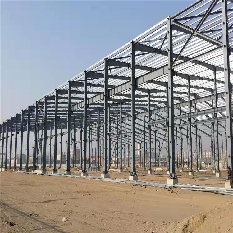 খরচ-কার্যকর সমাধান
