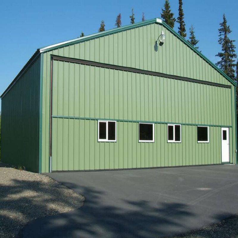 Prefabricated Steel Structure Warehouse (1).jpg