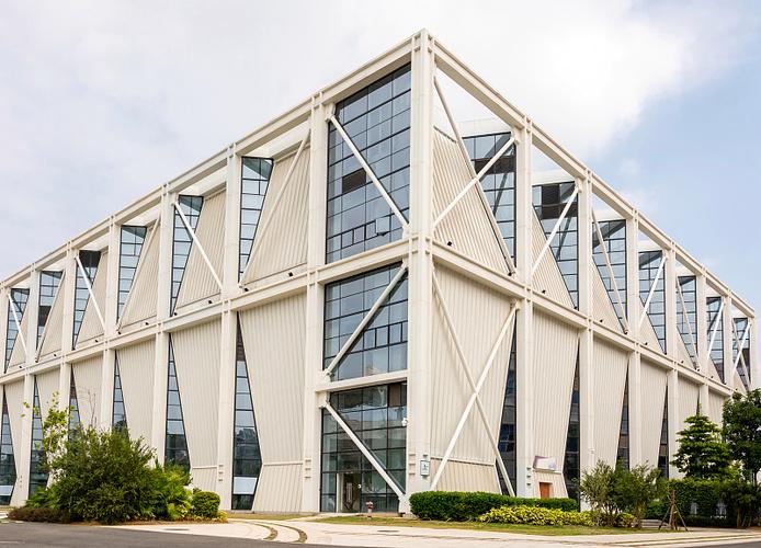 Pre-Engineered Steel Workshop Building (2).jpeg
