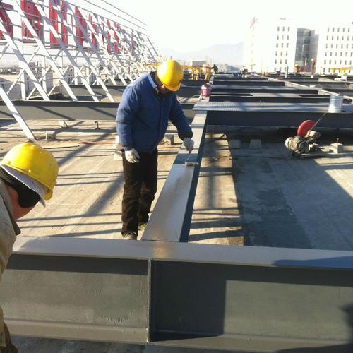 structural steel construction (1).jpeg