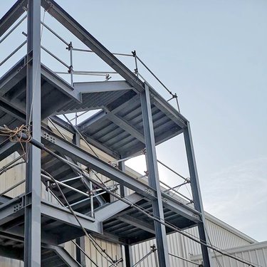 Παγκόσμια Παράδοση και Υποστήριξη