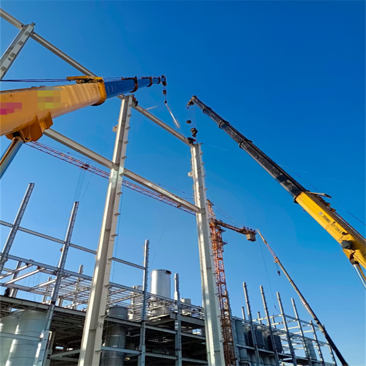 structural steel construction (3).jpeg