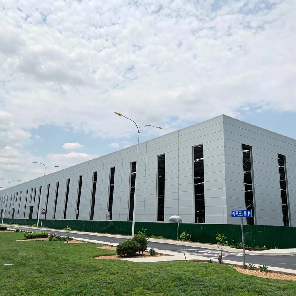 Steel Self Storage Building & Commercial Self Storage Steel Building
