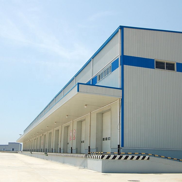 Prefabricated Steel Structure Warehouse (2).jpg