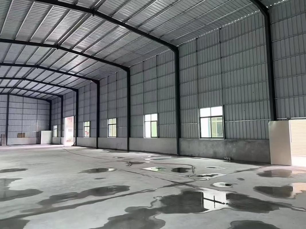 Prefabricated Steel Structure Warehouse (4).jpeg