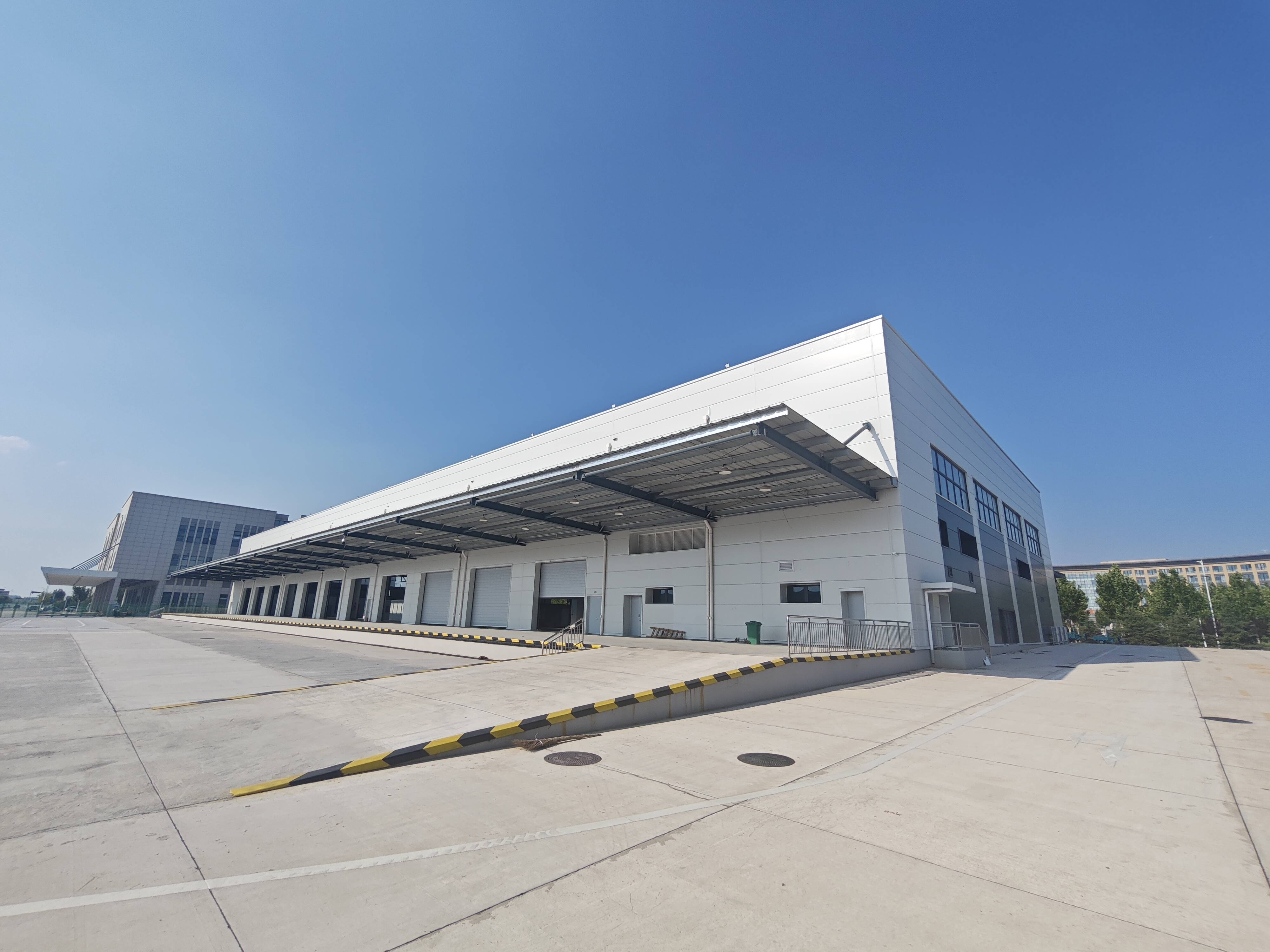 Steel Self Storage Building & Commercial Self Storage Steel Building