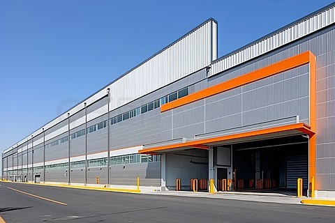 Steel Self Storage Building & Commercial Self Storage Steel Building 3 (1).jpeg
