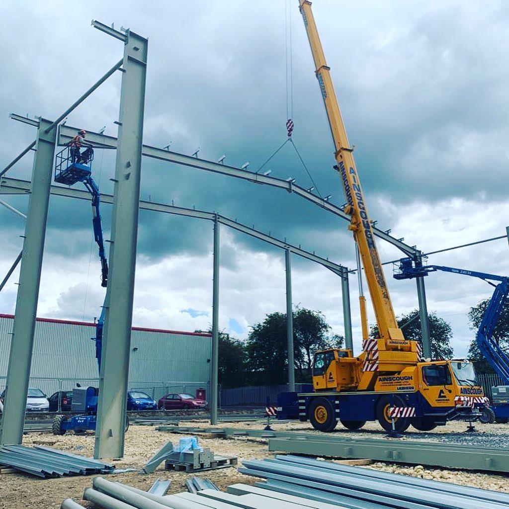 ಸುಸ್ಥಿರತೆಯ ಬದ್ಧತೆ