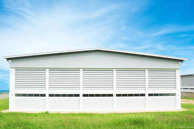 Steel Self Storage Building & Commercial Self Storage Steel Building 3 (2).jpeg
