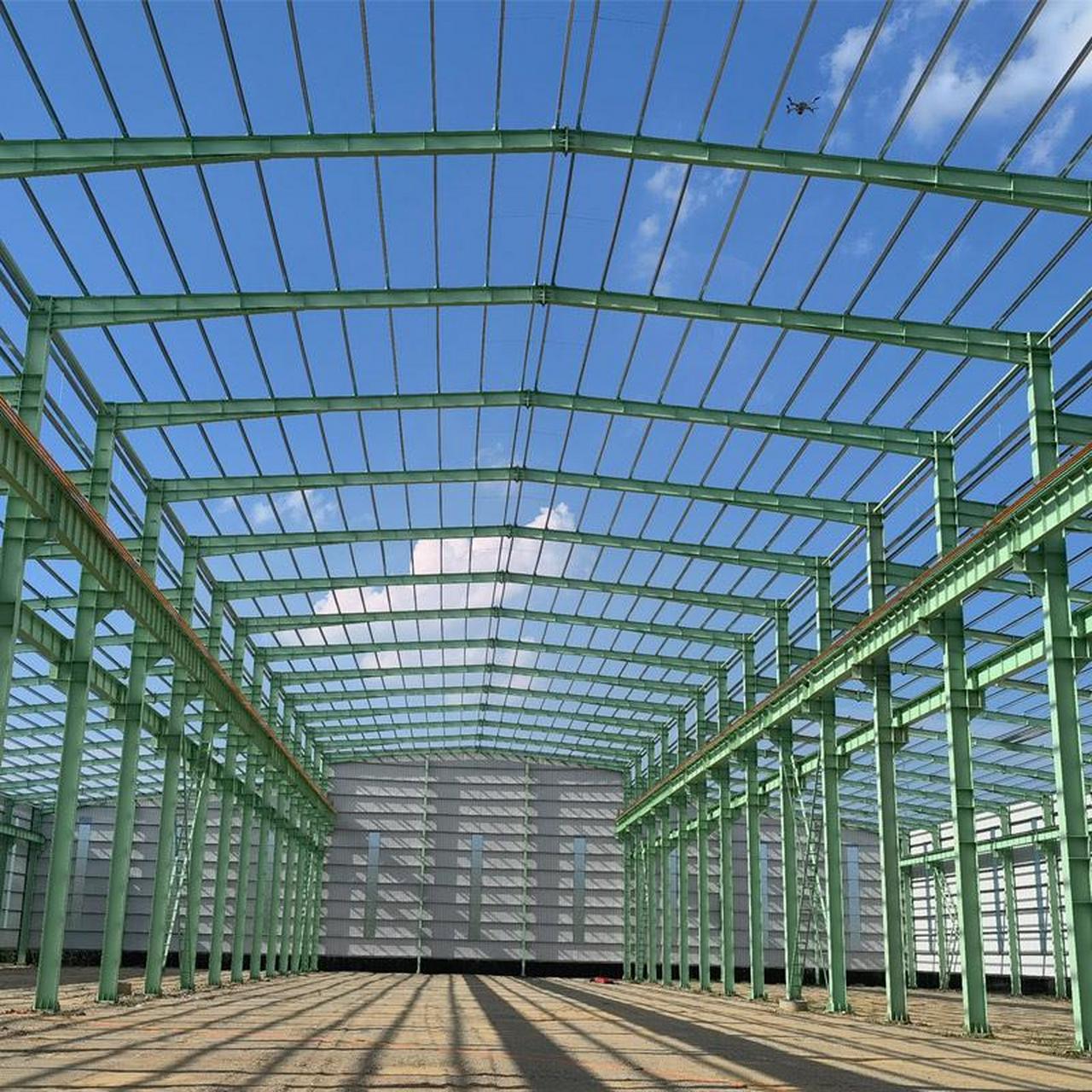 Custom Steel Structure Warehouse Buildings (1).jpeg