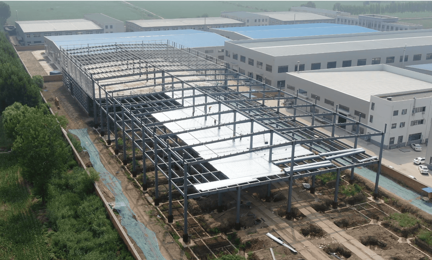 Steel Self Storage Building & Commercial Self Storage Steel Building
