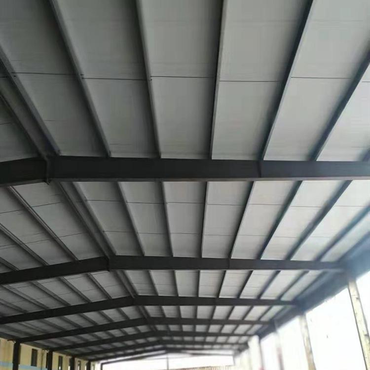 ಸಮಯದೊಂದಿಗೆ ವೆಚ್ಚ-ಪರಿಣಾಮಕಾರಿತ್ವ