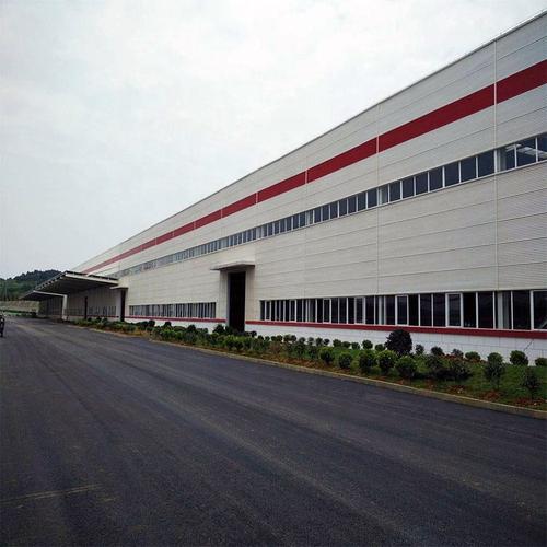 দৃঢ় উৎপাদন ক্ষমতা