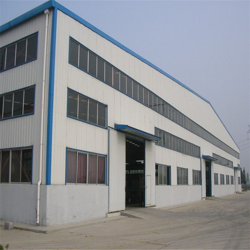 steel frame construction (3).jpg