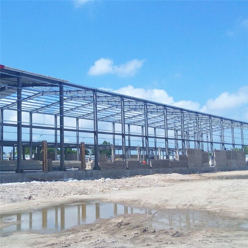 স্থায়িত্ব এবং দীর্ঘস্থায়ীতা