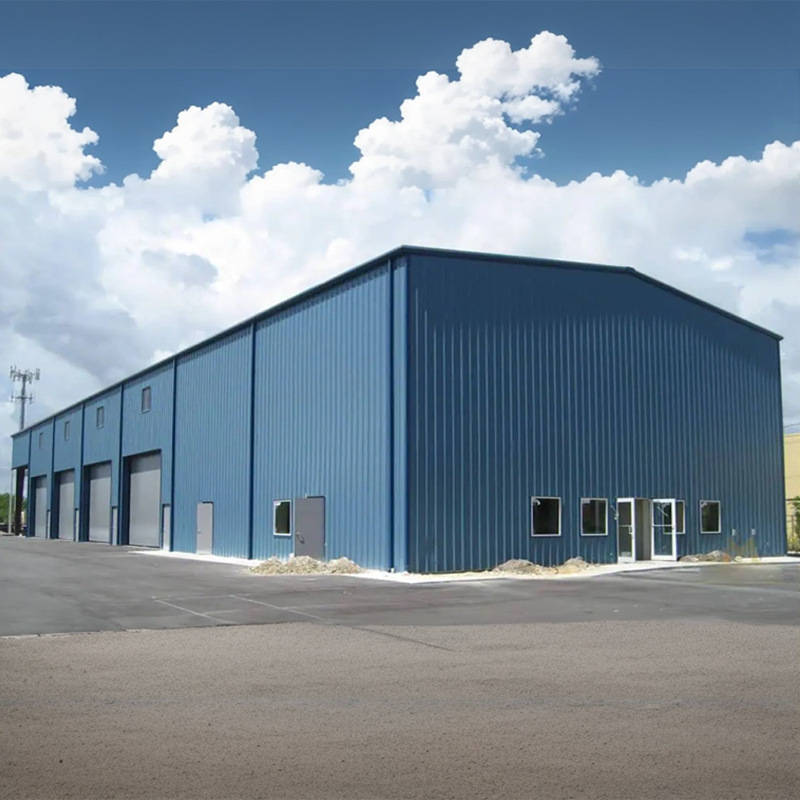 Custom Industrial Steel Warehouse Buildings2 (3).jpg