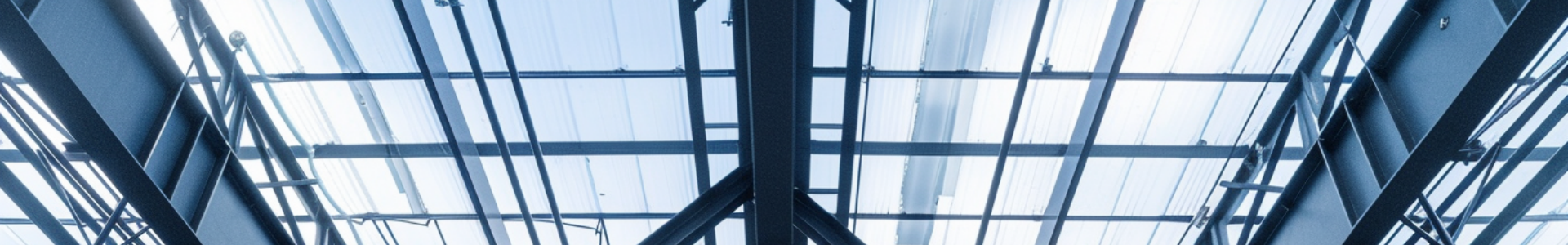 steel structure building-0