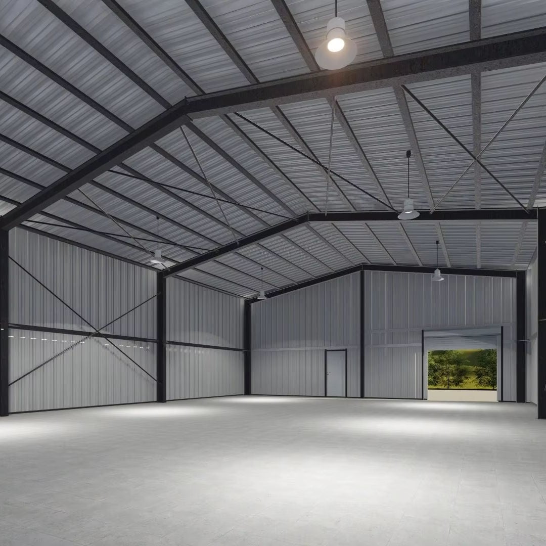 Aircraft Hangar & Equipment Storage Warehouse 2.jpg