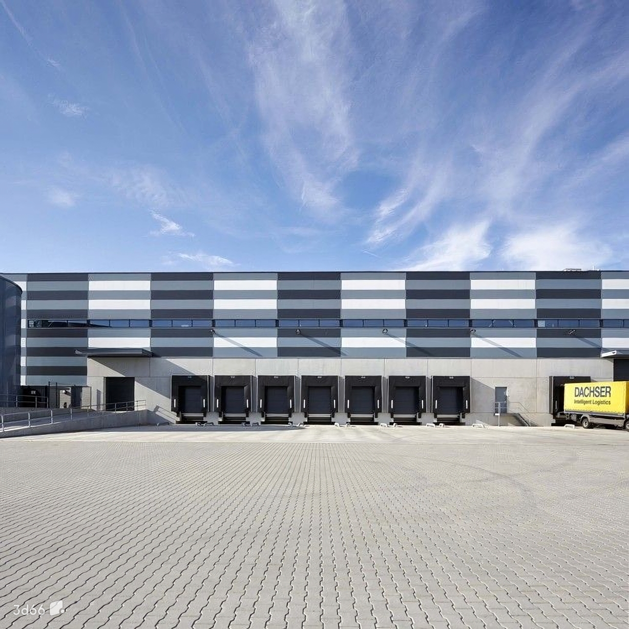Steel Self Storage Building & Commercial Self Storage Steel Building
