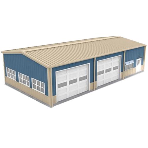 prefab metal warehouse (1).jpeg