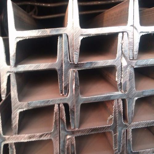 ತಜ್ಞ ಎಂಜಿನಿಯರಿಂಗ್ ತಂಡ