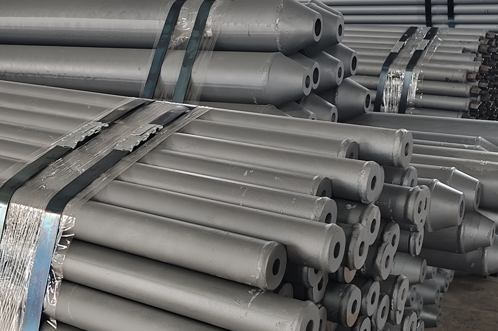 Hebei Wanji Steel Structure Co., Ltd.