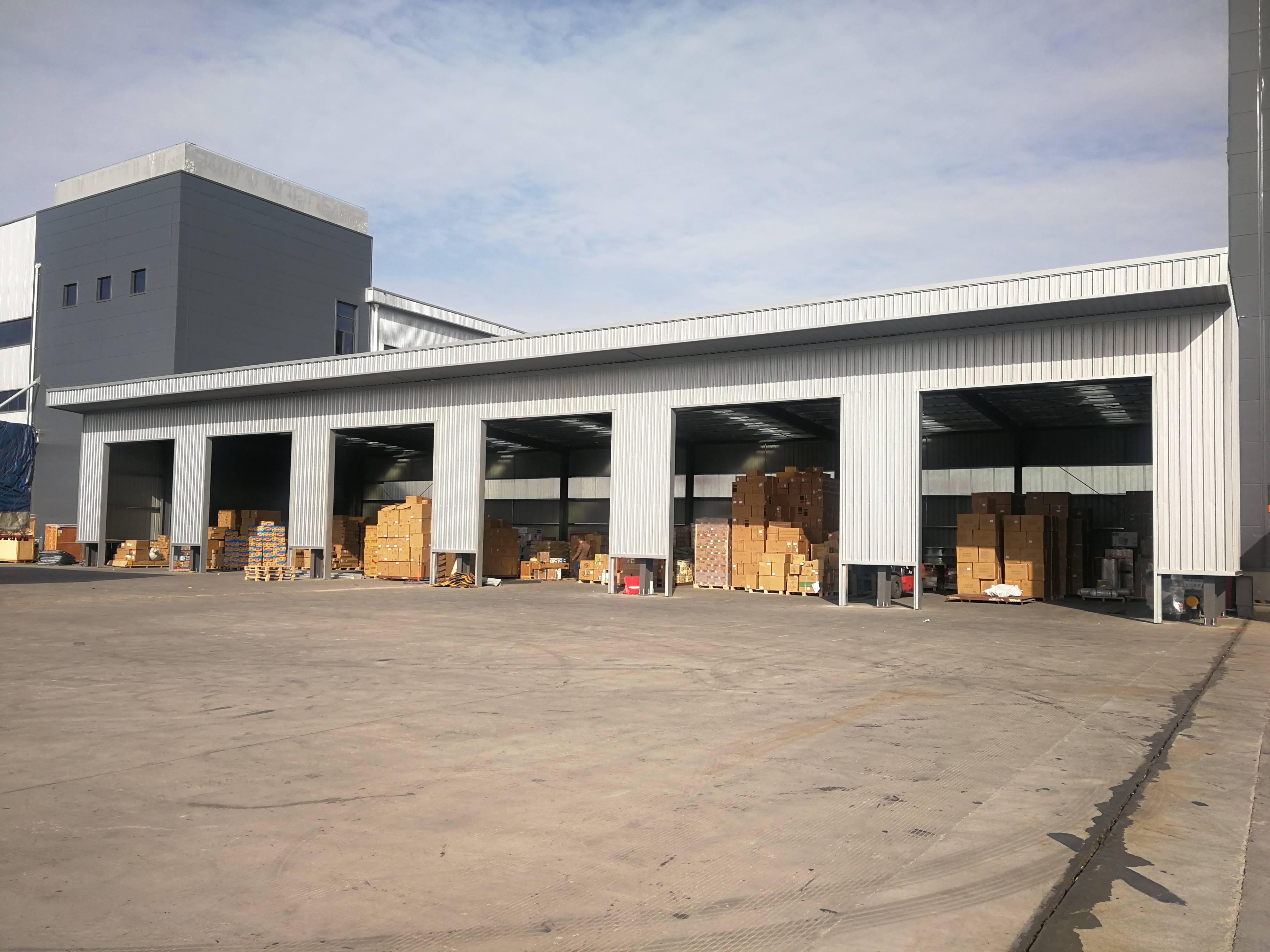Custom Industrial Steel Warehouse Buildings2 (1).jpeg