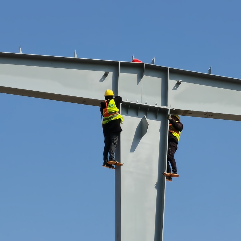 tapered steel column (1).jpg