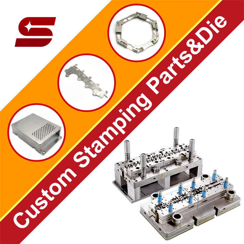 tooling  fixture manufacturing-9
