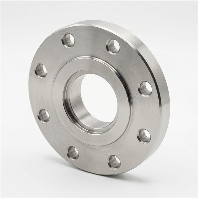 cnc precision machining-4