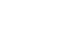Forming