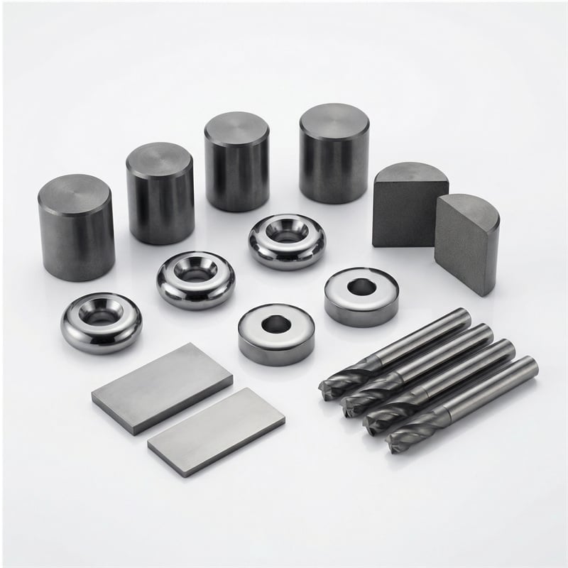 Carbide