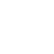 Programming