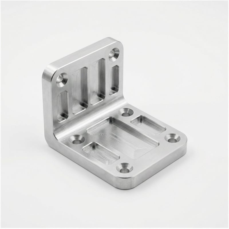 cnc precision machining-2