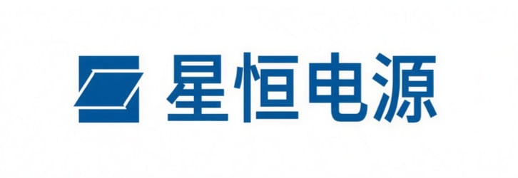 index-23