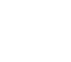 Material Selection