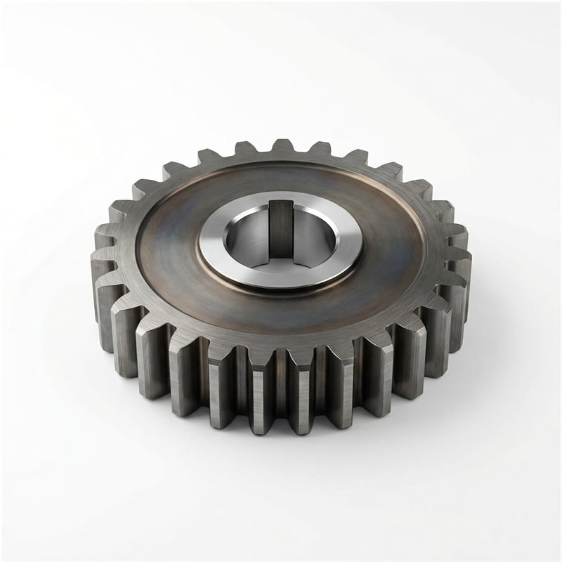 cnc precision machining-3
