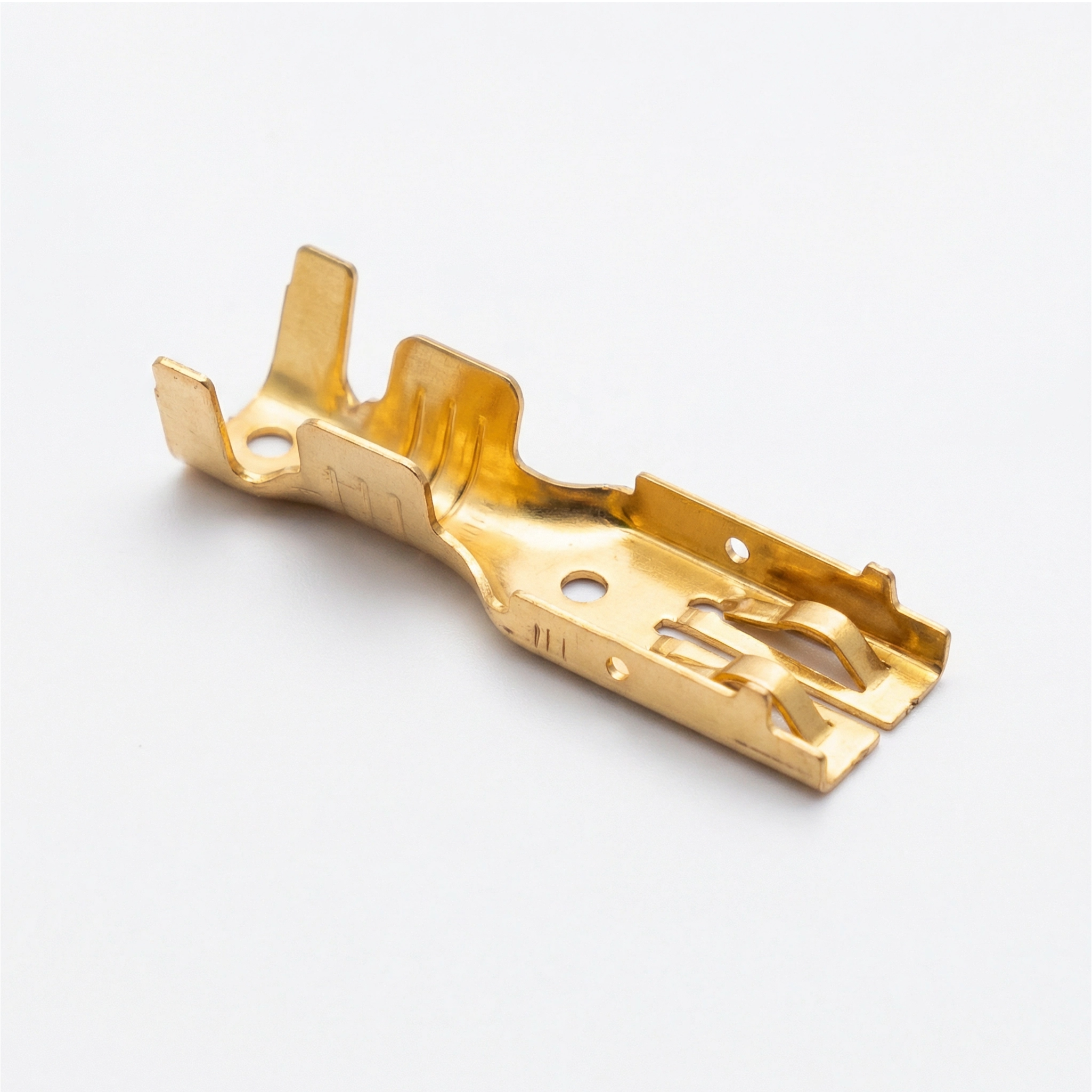 precision stamping-2