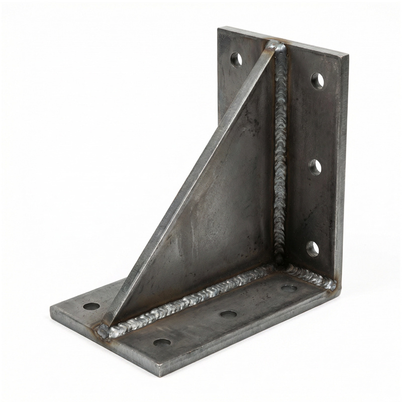 welding  assembly-1