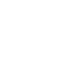 Material Selection