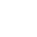 Mold opening and part ejection