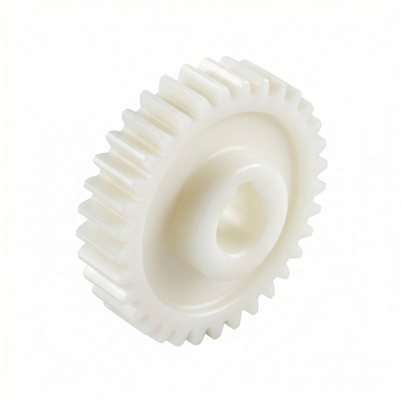 injection molding-3