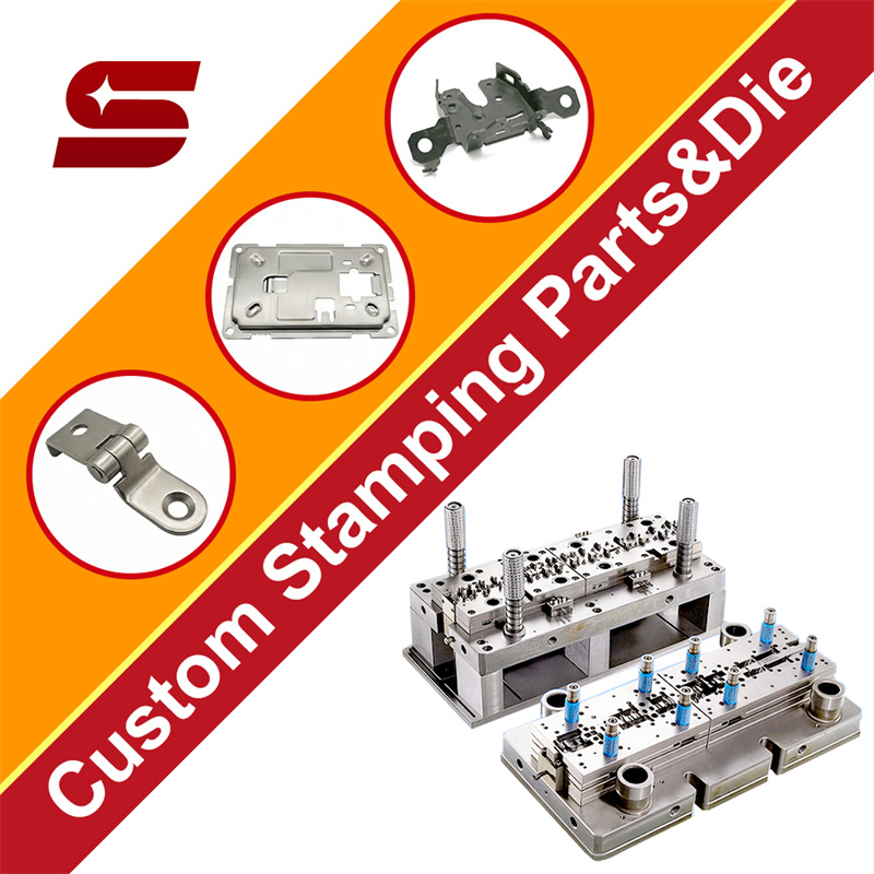 tooling  fixture manufacturing-8
