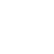 Machining