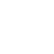 Raw material preparation
