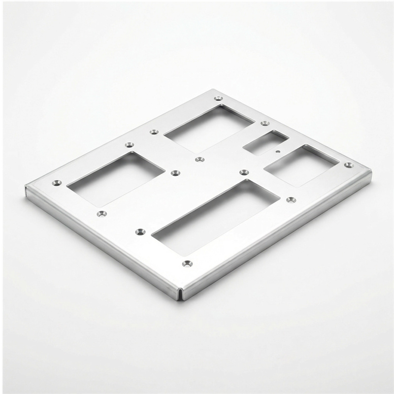 sheet metal fabrication137-2