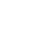 Inspection and packaging