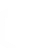 Packaging and Delivery