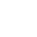 Inspection and packaging