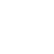 Material preparation